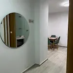 Aleksa Appartement Durrës